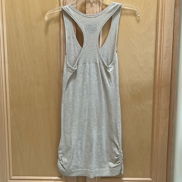 Guess Sweater Dress - Picture 8 of 9